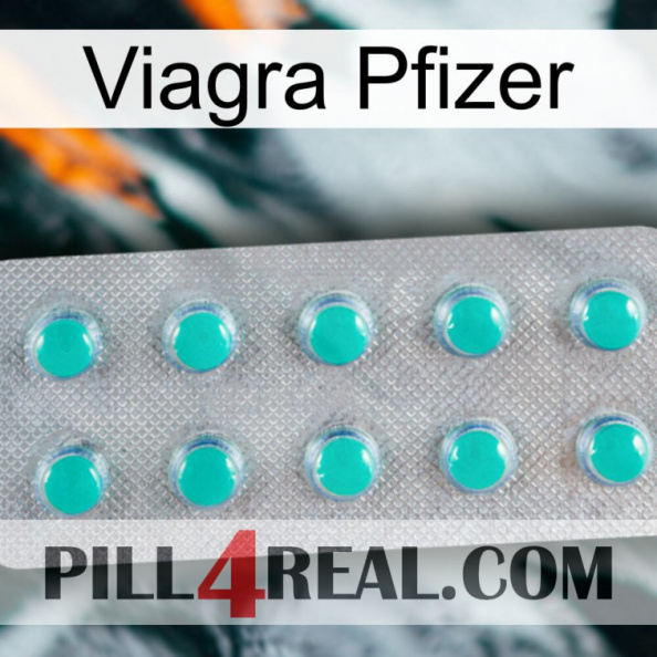 Pfizer Viagra 28.jpg